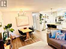 11 DAPHNE CRESCENT | Barrie Ontario | Slide Image Three
