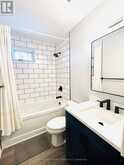 11 DAPHNE CRESCENT | Barrie Ontario | Slide Image Eight