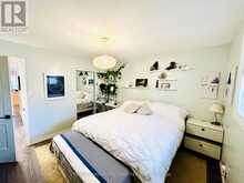 11 DAPHNE CRESCENT | Barrie Ontario | Slide Image Nine