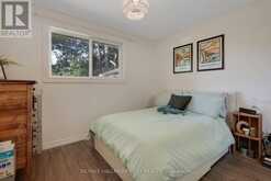11 DAPHNE CRESCENT | Barrie Ontario | Slide Image Eighteen