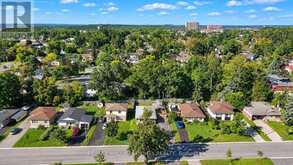 11 DAPHNE CRESCENT | Barrie Ontario | Slide Image Thirty-five