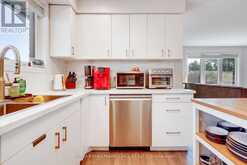 11 DAPHNE CRESCENT | Barrie Ontario | Slide Image Twelve