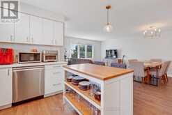 11 DAPHNE CRESCENT | Barrie Ontario | Slide Image Thirteen