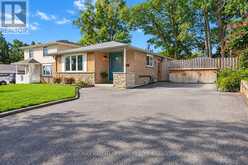 11 DAPHNE CRESCENT | Barrie Ontario | Slide Image One
