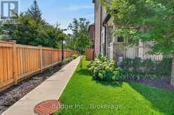 2006 LUSHES AVENUE | Mississauga Ontario | Slide Image Two