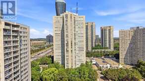304 - 3650 KANEFF CRESCENT | Mississauga Ontario | Slide Image One