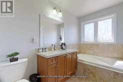 14 MISSION RIDGE TRAIL | Brampton Ontario | Slide Image Twelve