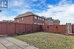 14 MISSION RIDGE TRAIL | Brampton Ontario | Slide Image Nineteen