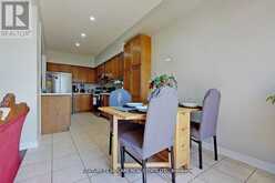 14 MISSION RIDGE TRAIL | Brampton Ontario | Slide Image Eight
