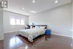 14 MISSION RIDGE TRAIL | Brampton Ontario | Slide Image Nine