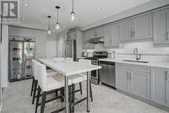 5421 ROCHELLE WAY | Mississauga Ontario | Slide Image Seventeen