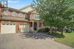 5421 ROCHELLE WAY | Mississauga Ontario | Slide Image One