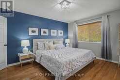 5421 ROCHELLE WAY | Mississauga Ontario | Slide Image Thirty-four