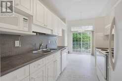 11 - 270 NORTH CENTRE ROAD | London Ontario | Slide Image Twelve
