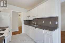 11 - 270 NORTH CENTRE ROAD | London Ontario | Slide Image Thirteen