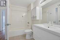 11 - 270 NORTH CENTRE ROAD | London Ontario | Slide Image Nineteen