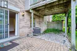 11 - 270 NORTH CENTRE ROAD | London Ontario | Slide Image Thirty-six