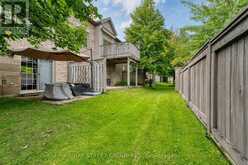 11 - 270 NORTH CENTRE ROAD | London Ontario | Slide Image Thirty-eight