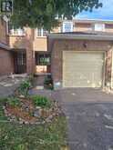 49 MULLCRAFT CRESCENT | Ottawa Ontario | Slide Image One
