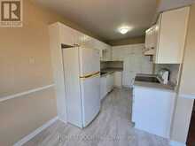 49 MULLCRAFT CRESCENT | Ottawa Ontario | Slide Image Eight