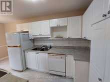 49 MULLCRAFT CRESCENT | Ottawa Ontario | Slide Image Nine