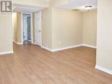 49 MULLCRAFT CRESCENT | Ottawa Ontario | Slide Image Eighteen