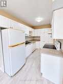 49 MULLCRAFT CRESCENT | Ottawa Ontario | Slide Image Nine