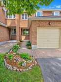 49 MULLCRAFT CRESCENT | Ottawa Ontario | Slide Image One
