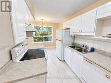 49 MULLCRAFT CRESCENT | Ottawa Ontario | Slide Image Eight