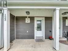 123 MAIN STREET W | Dundalk Ontario | Slide Image Three