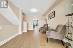 62 CUMBERLAND LANE | Ajax Ontario | Slide Image Ten