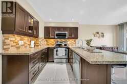 62 CUMBERLAND LANE | Ajax Ontario | Slide Image Twelve