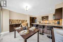 62 CUMBERLAND LANE | Ajax Ontario | Slide Image Seventeen