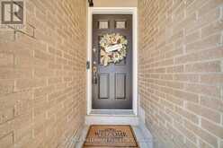 62 CUMBERLAND LANE | Ajax Ontario | Slide Image One