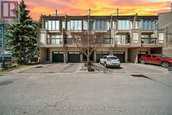 62 CUMBERLAND LANE | Ajax Ontario | Slide Image Two
