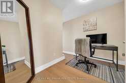 62 CUMBERLAND LANE | Ajax Ontario | Slide Image Thirty