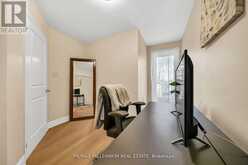 62 CUMBERLAND LANE | Ajax Ontario | Slide Image Thirty-one