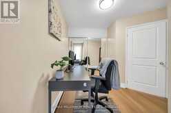 62 CUMBERLAND LANE | Ajax Ontario | Slide Image Thirty-two
