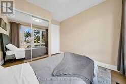 62 CUMBERLAND LANE | Ajax Ontario | Slide Image Thirty-four