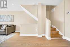 62 CUMBERLAND LANE | Ajax Ontario | Slide Image Thirty-five