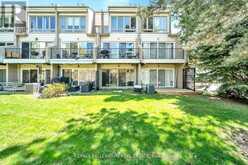 62 CUMBERLAND LANE | Ajax Ontario | Slide Image Thirty-seven