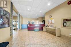 62 CUMBERLAND LANE | Ajax Ontario | Slide Image Thirty-nine