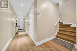 62 CUMBERLAND LANE | Ajax Ontario | Slide Image Three