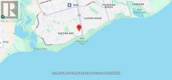 62 CUMBERLAND LANE | Ajax Ontario | Slide Image Forty-nine