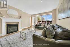 62 CUMBERLAND LANE | Ajax Ontario | Slide Image Four