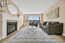 62 CUMBERLAND LANE | Ajax Ontario | Slide Image Five