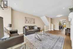 62 CUMBERLAND LANE | Ajax Ontario | Slide Image Six