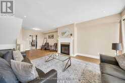 62 CUMBERLAND LANE | Ajax Ontario | Slide Image Seven