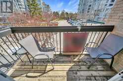 62 CUMBERLAND LANE | Ajax Ontario | Slide Image Eight