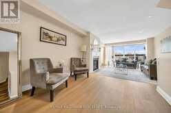 62 CUMBERLAND LANE | Ajax Ontario | Slide Image Nine